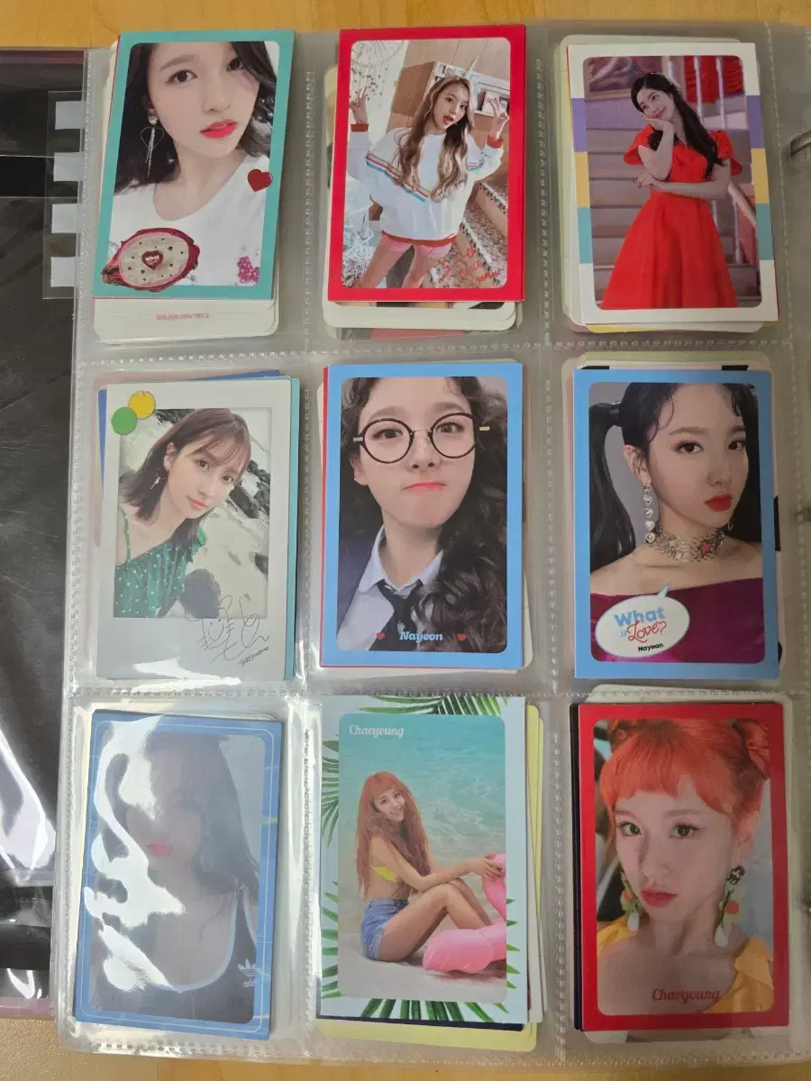 thumbnail-1